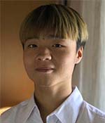 Alvin Lim