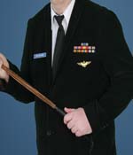 Hector Palaiologos