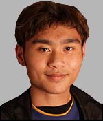 Jeffrey Cheng