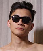 Karl Zhang