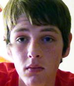 Kevin Dawson