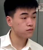 Mickey Zhu