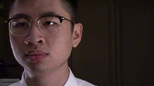 Preview photo