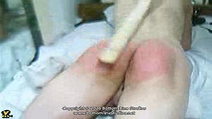 Amateur East Asia: Another Bad Call thumbnail