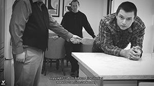 Cp And You: Corporal Punishment & You thumbnail
