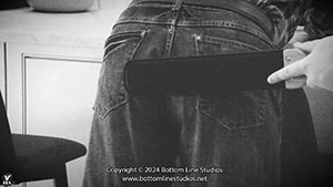 Preview photo