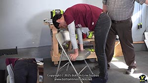 Preview photo