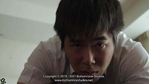 Preview photo