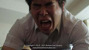 Preview photo