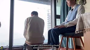 Dorm Duo: Tutor Lesson thumbnail
