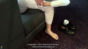 Preview photo
