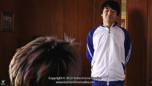 Preview photo