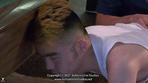 Preview photo