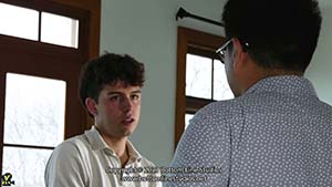 Preview photo