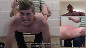 Oregon - Ian Callahan: Domestic 4 thumbnail