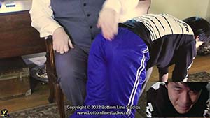 Preview photo