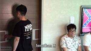Preview photo