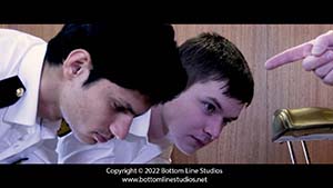 Preview photo