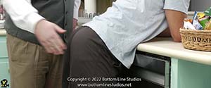 Preview photo
