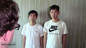 Preview photo