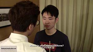 Preview photo