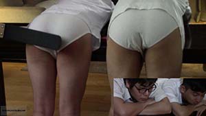 Preview photo