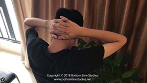 Preview photo
