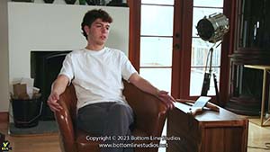 Preview photo