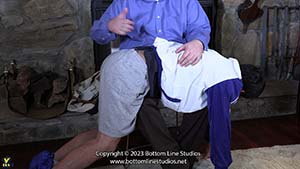 Preview photo