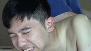 Preview photo