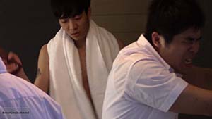 Preview photo