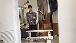 Preview photo