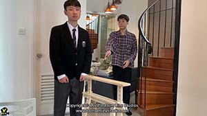 Preview photo