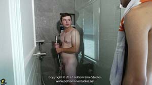 Preview photo