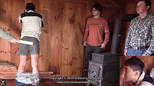 Preview photo