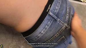 Preview photo