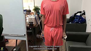 Preview photo