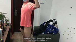 Preview photo
