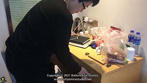 Preview photo